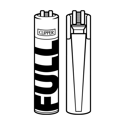 Clipper full